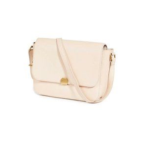 Madewell Abroad Shoulder Bag